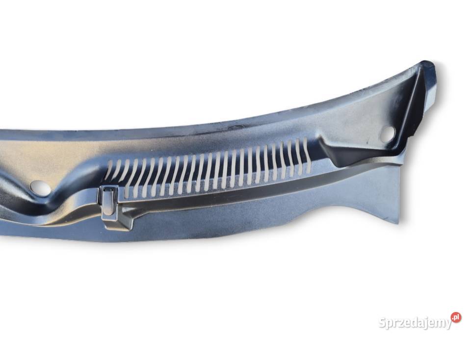 PODSZYBIE SEAT LEON I 1 SEAT TOLEDO II 2 osobowe Podszybia Działoszyce