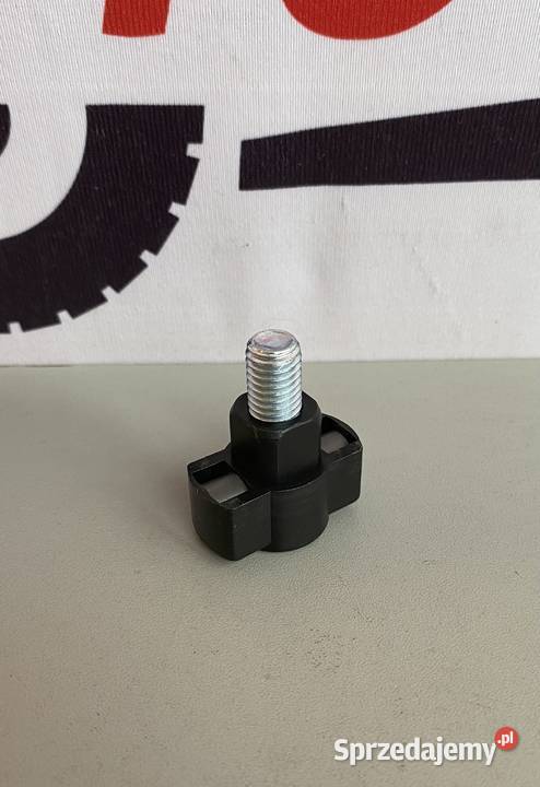 Magnes czujnika indukcyjnego Fendt Massey podlaskie Białystok sprzedam