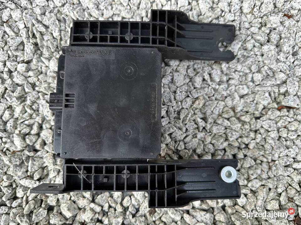 Moduł Głośnik Stymulator KIA HYUNDAI 96390CR000