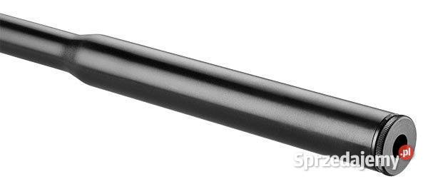 Pistolet wiatrówka PCP z tłumikiem Hatsan ATP2 Warszawa