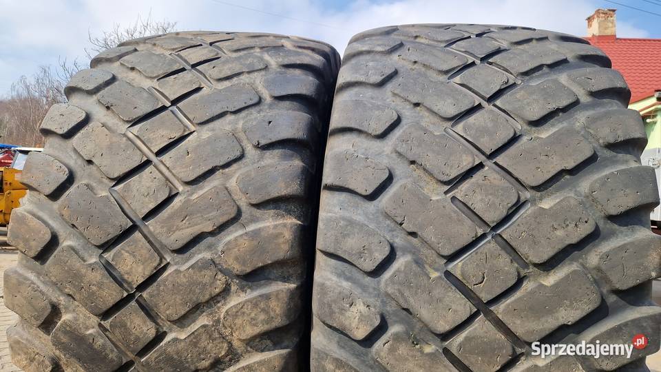 60055r265 65055r265 56060r225 55060225 2108020
