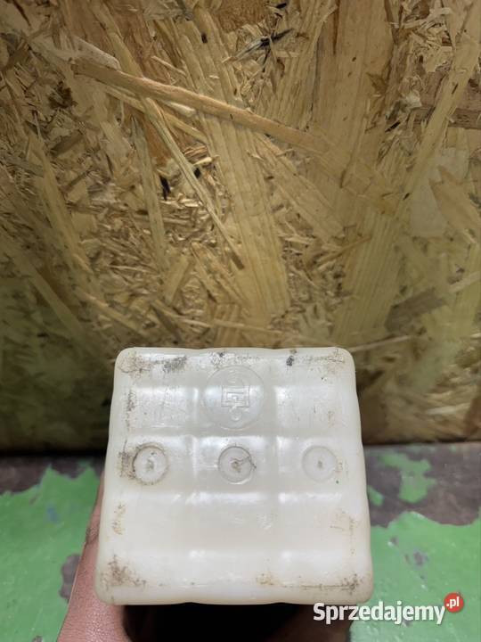 akumlator 6V nowy oryginał Stryków sprzedam