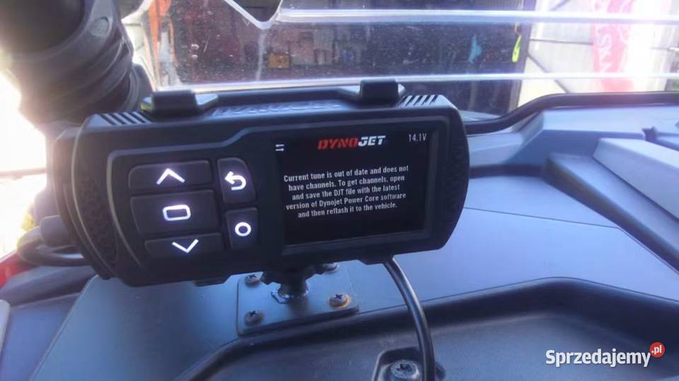 Odsprzedam leasing śląskie