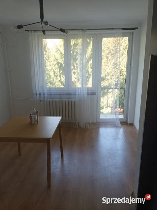 NAJTAŃSZE Z BALKONEM WE WŁODAWIE 6789zł/m2 Włodawa
