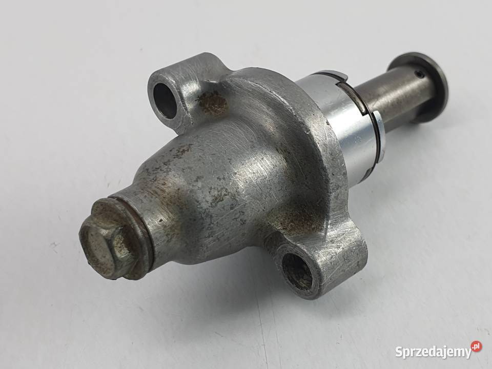 Napinacz Rozrzadu Yamaha Yzf 250