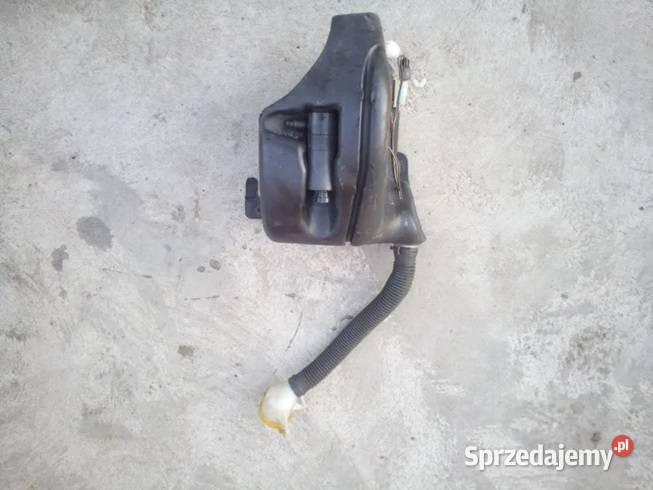 CHRYSLER VOYAGER zbiornik zbiorniczek płynu Zbiorniki płynu do spryskiwaczy Bydgoszcz