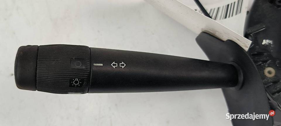 PRZEŁĄCZNIK ZESPOLONY FIAT SEICENTO kujawsko-pomorskie Lipno