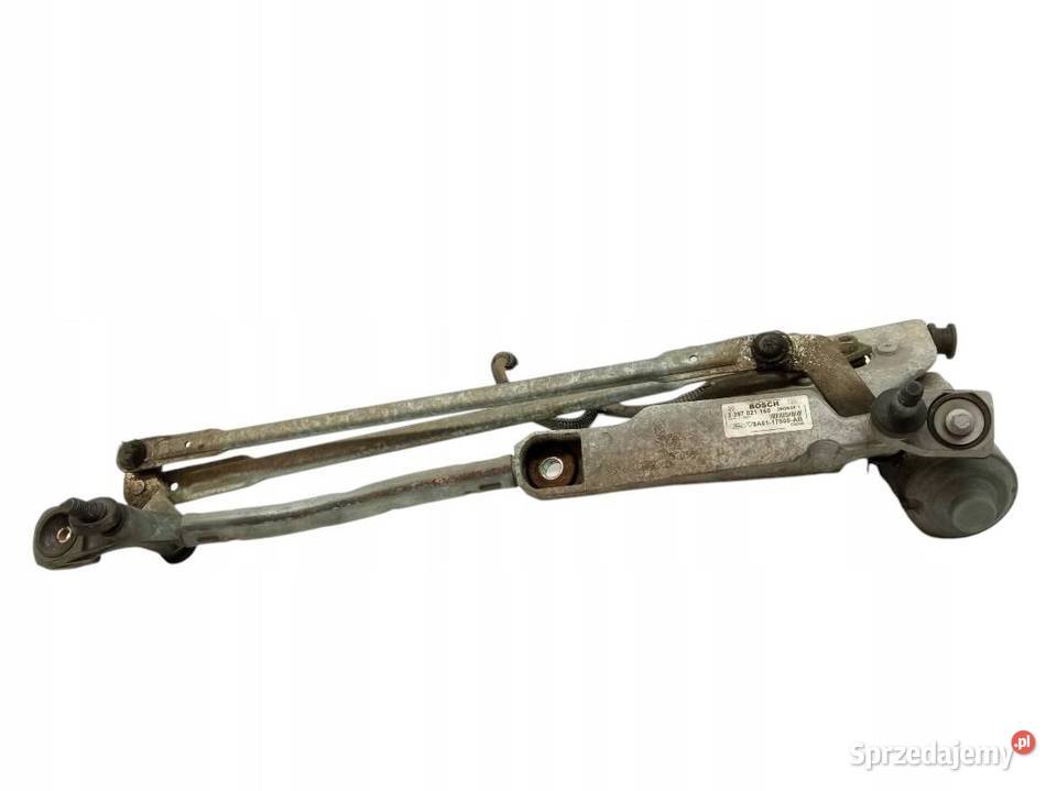 MECHANIZM WYCIERACZEK PRZÓD EUROPA 3397021160 sprzedam