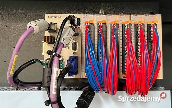 SKH 612 NS Produkcja warmińsko-mazurskie Olsztyn