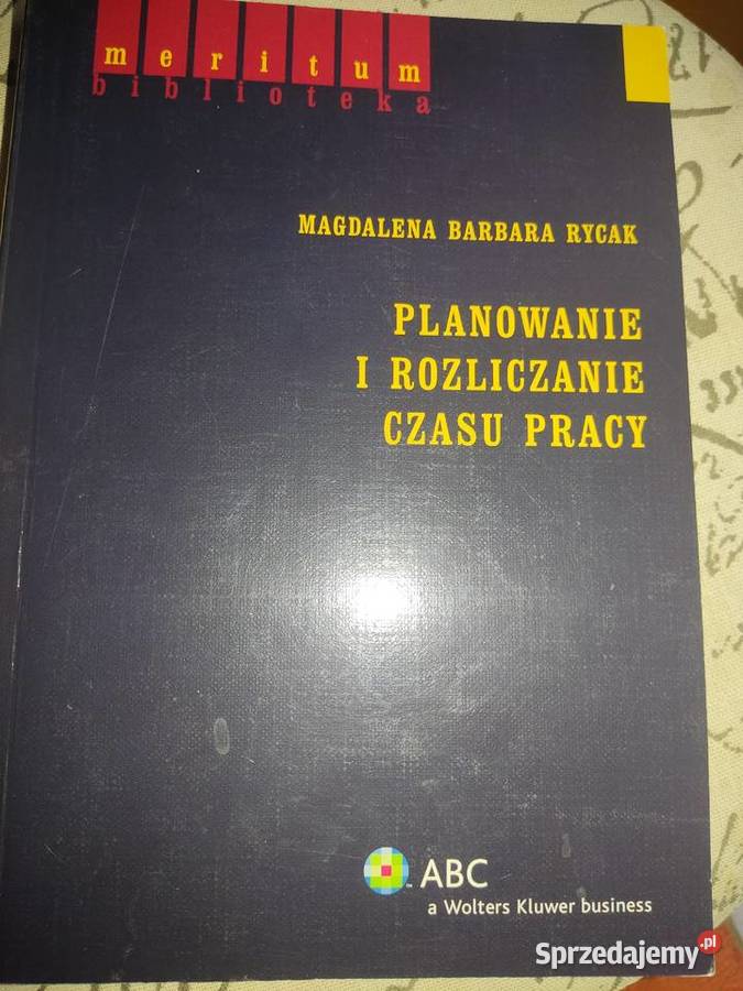 Książki zawodowe różne kodeks instrukcje itp prawo i administracja Gdańsk