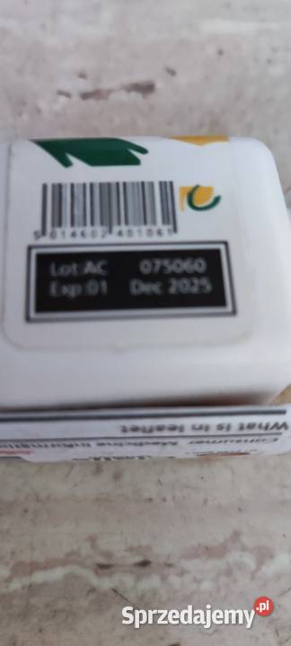 Ciąlis 20 mg 30 Olkusz