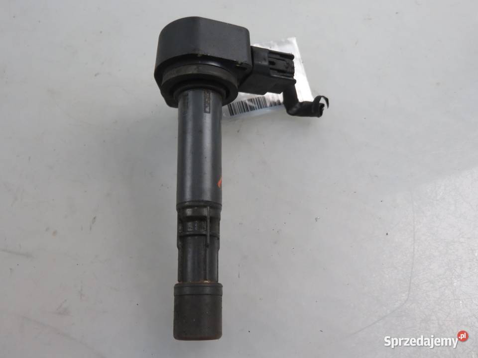 CEWKA HONDA CIVIC VII 14 i 099700061