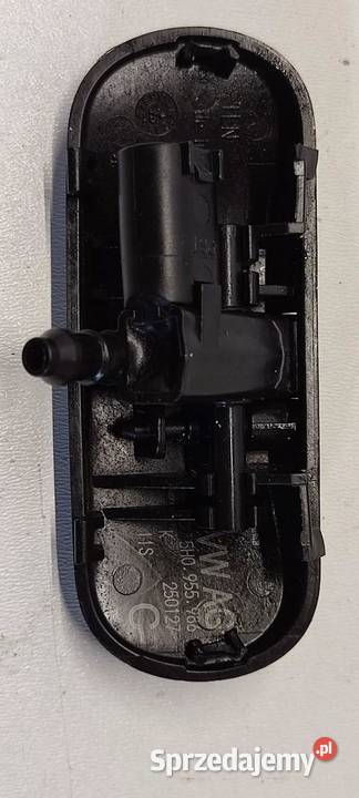VW TAYRON DYSZA SPRYSKIWACZY 5H0955986 dolnośląskie