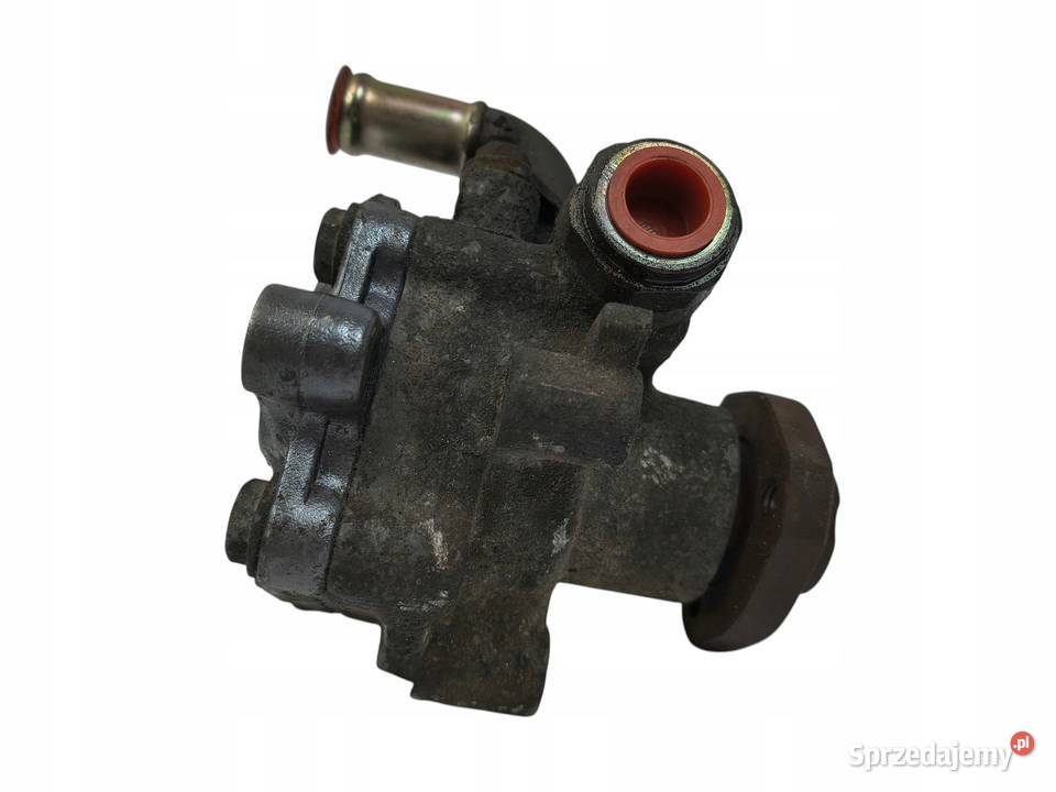 POMPA WSPOMAGANIA VW Golf IV Bora Audi A3 8L 19 Pompy wspomagania Chełm
