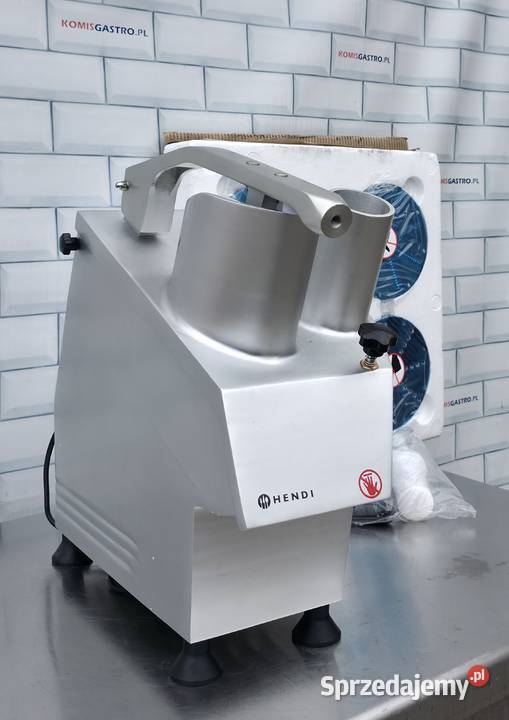 Szatkownica 123253 Gastronomia mazowieckie Warszawa