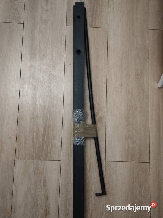 Sprzedam ramę leżanki fyresdal IKEA 80X200 Kraków