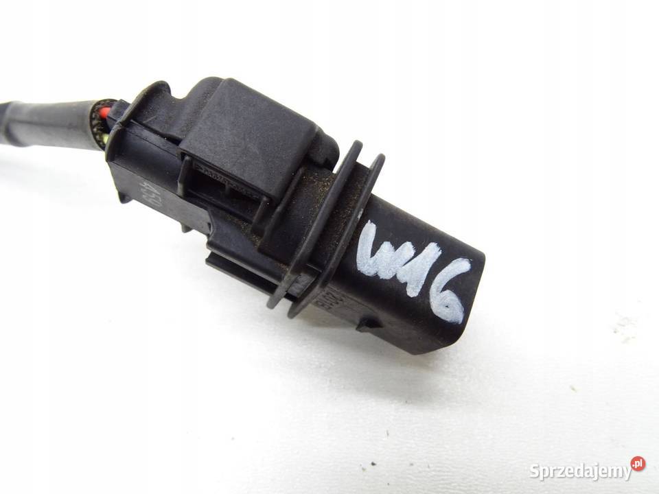 SONDA LAMBDA AUDI A3 8U 20 TFSI 06J906262M Sondy lambda