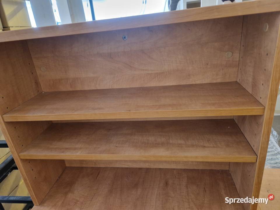 Biurko krzesła Bielsko-Biała