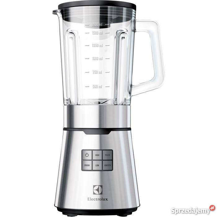 Blender kielichowy ELECTROLUX ESB7300S mazowieckie Warszawa