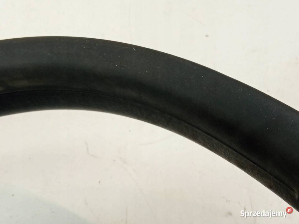 USZCZELKA DRZWI LEWY PRAWY TYŁ KOMPLET