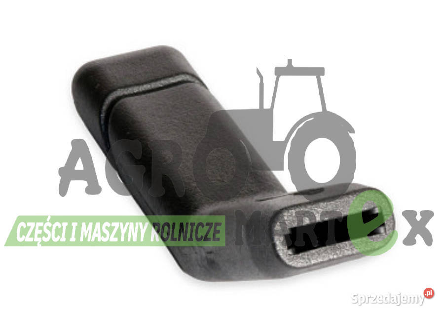 5126318 710368110 POKRĘTŁO DŹWIGNIA CNH Wichrów