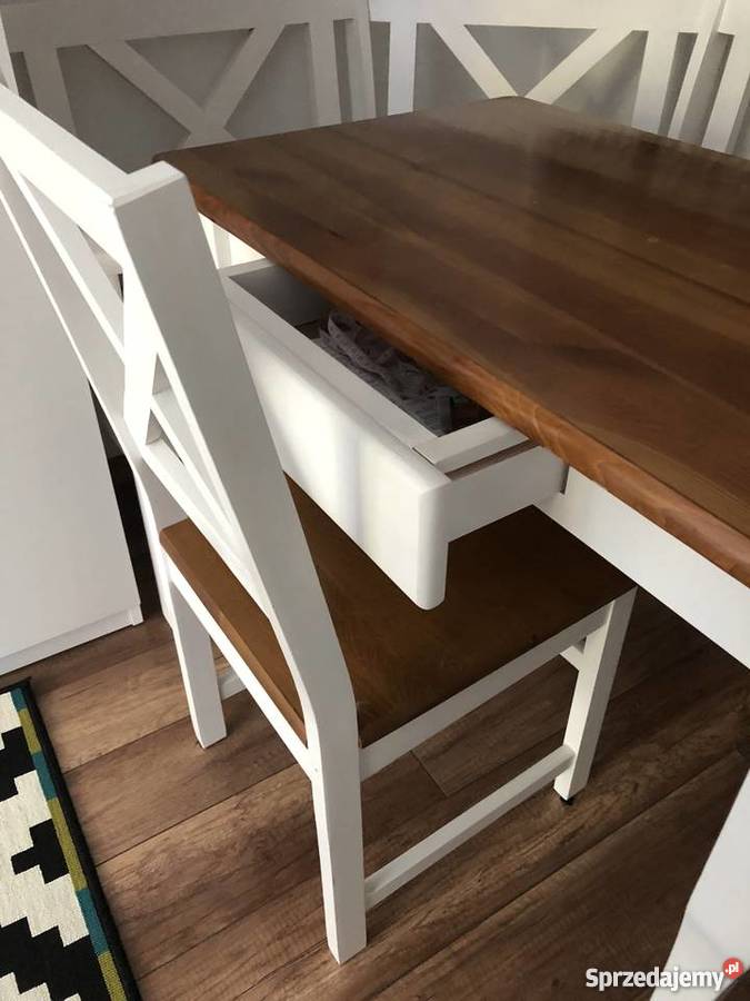 Narożnik kuchenny Krynica-Zdrój