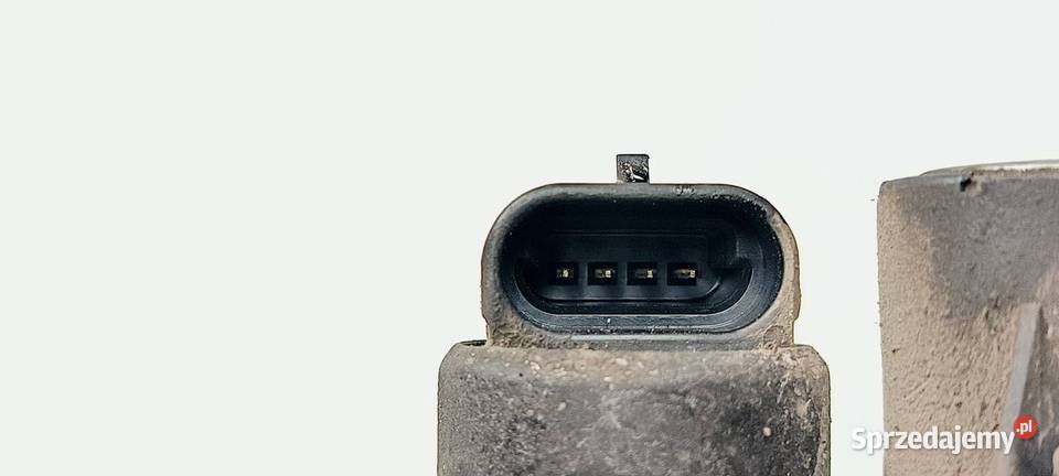 PRZEPUSTNICA PEUGEOT 206 Lipno sprzedam