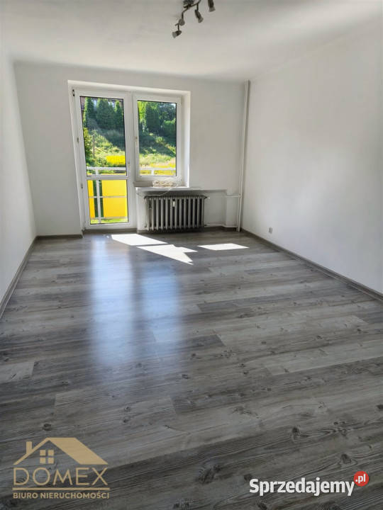 Mieszkanie Rydułtowy 478m2 2 pok śląskie