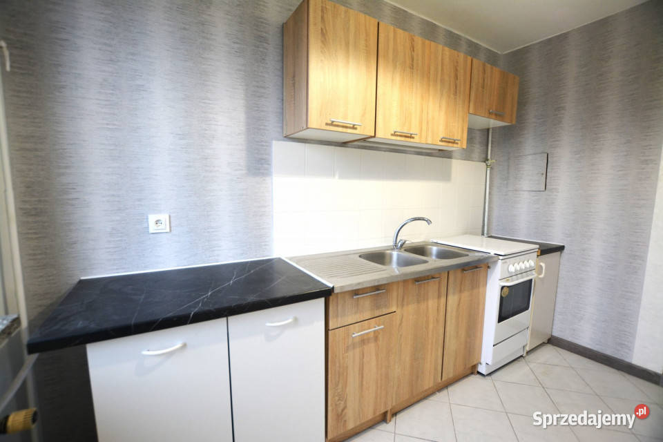 sprzedaży mieszkania 53m2 2pok Lublin lubelskie