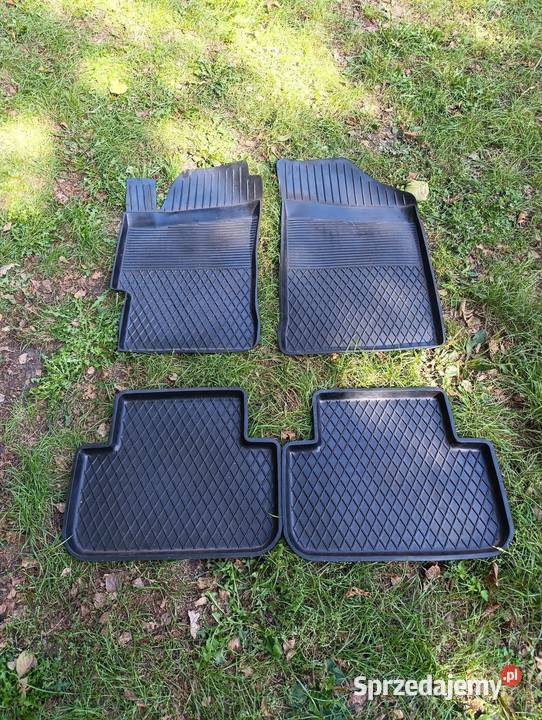 Części Civic vii lubelskie Lublin