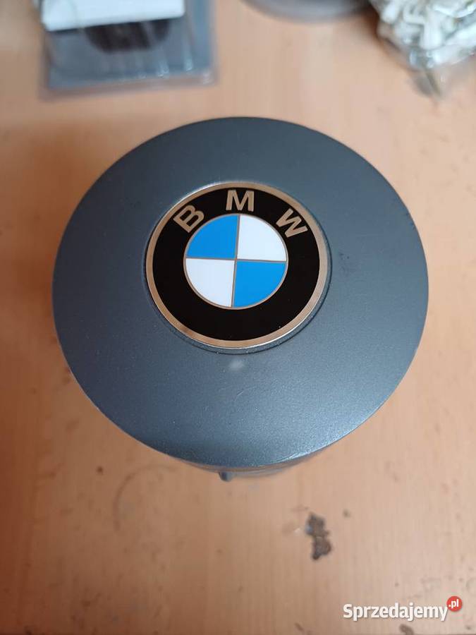 BMW zestaw żarówek zapasowych osobowe Jawor