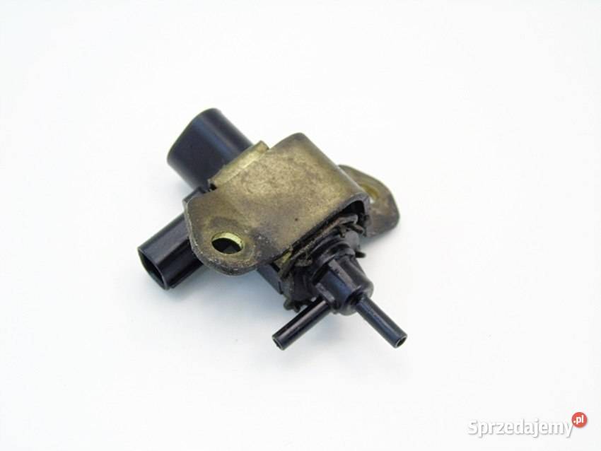 ELEKTROZAWÓR 18 16V MAZDA 5 6 GG GH GY MX5 śląskie Sosnowiec