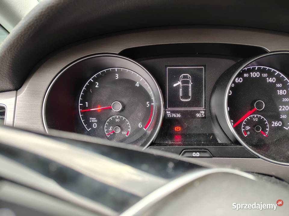 Sprzedam samochód osobowy Motoryzacja Miejska Górka