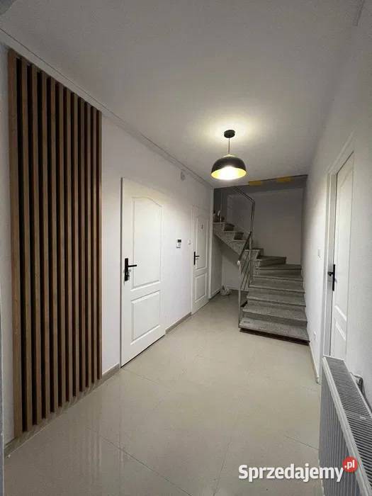 MAGAZYN PRODUKCJA Warszawa