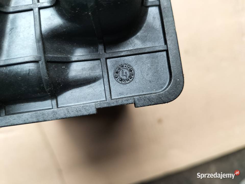 CITROEN C4 PEUGEOT 307 NAGRZEWNICA lubelskie Kamień-Kolonia