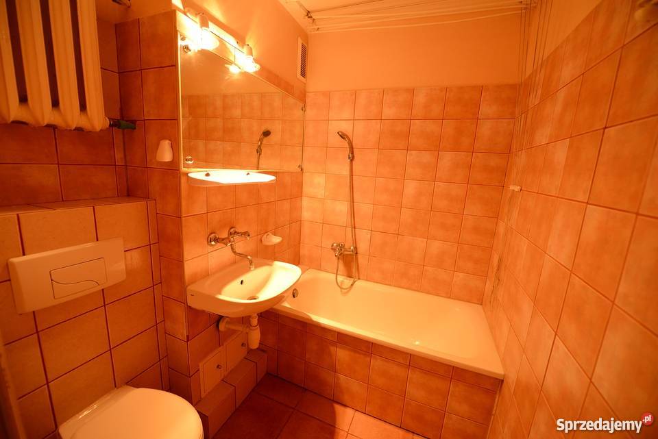 Mieszkanie 465m kw Hawajska koło metra piwnica Warszawa