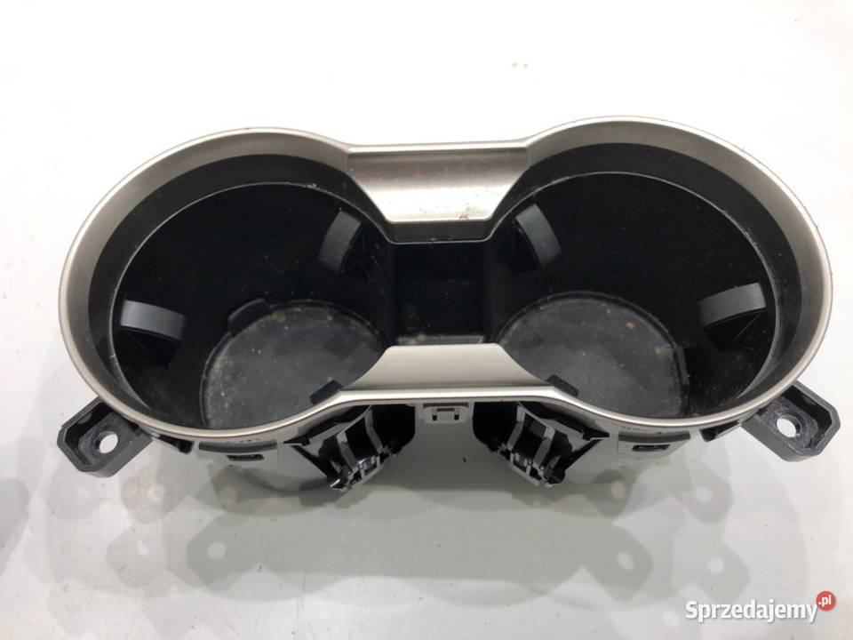 UCHWYT NA NAPOJE LEXUS NX 5562778010 SUV KUBKI osobowe