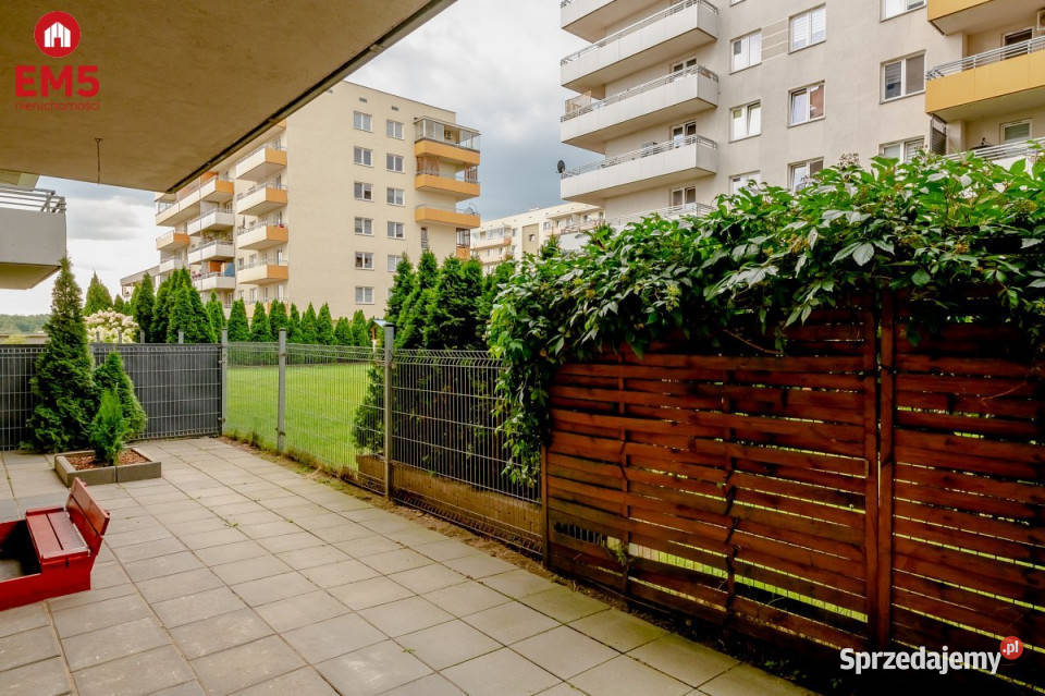 sprzedaży mieszkania 6151m2 3 pokoje Białystok 61.51m2