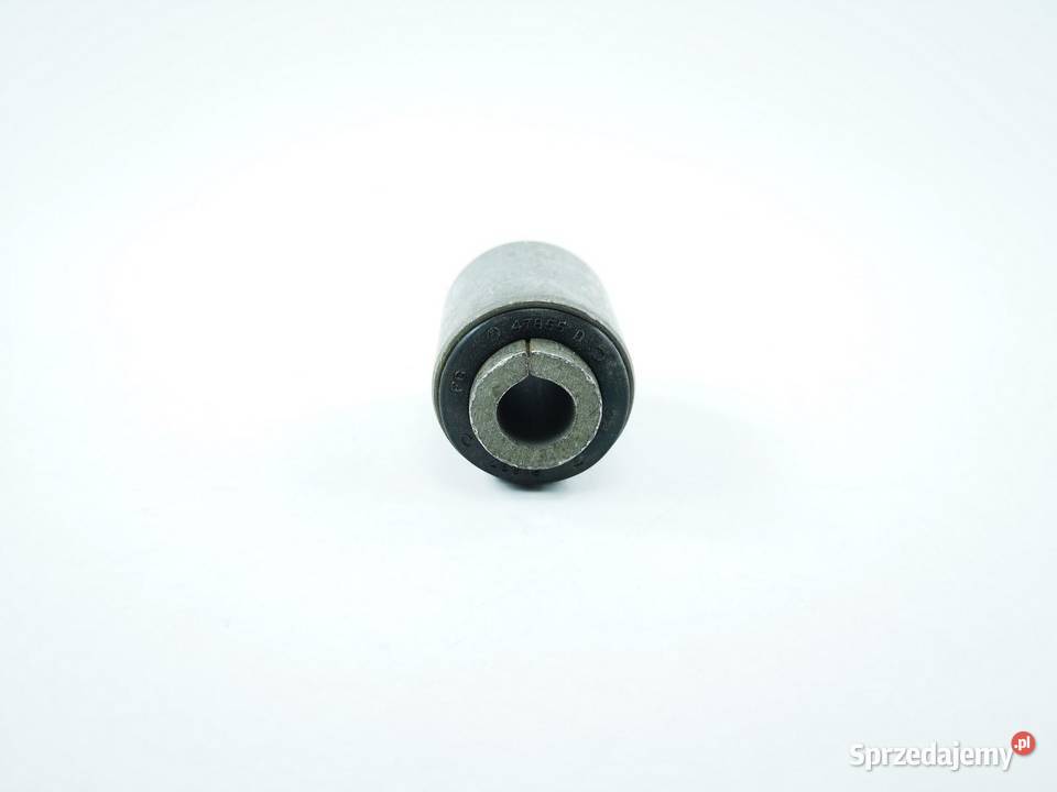 TULEJA AMORTYZATORA TYŁ CHRYSLER SEBRING 20 24 sprzedam