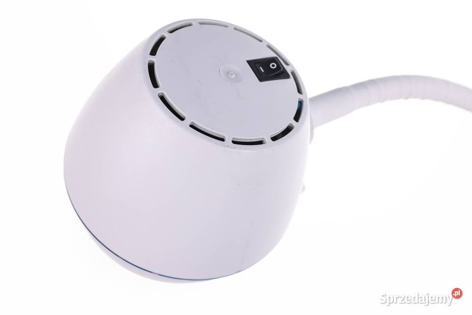 Lampa zabiegowa SCHMITZ Leszno