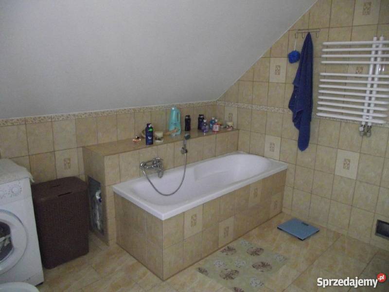 Sprzedam dom w Nowym Dworze Gdańskim 1600m2 Nowy Dwór Gdański