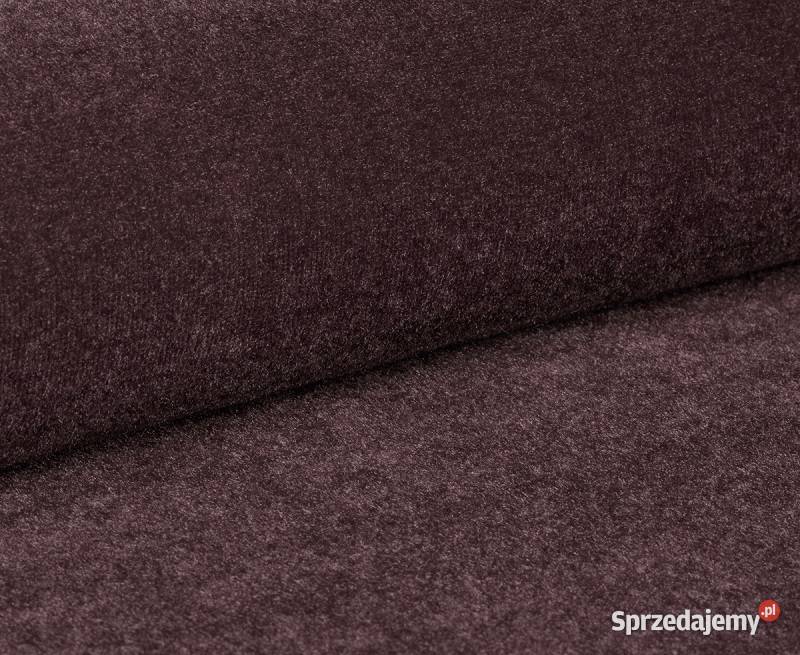 Amon tkanina meblowa tapicerska Legionowo