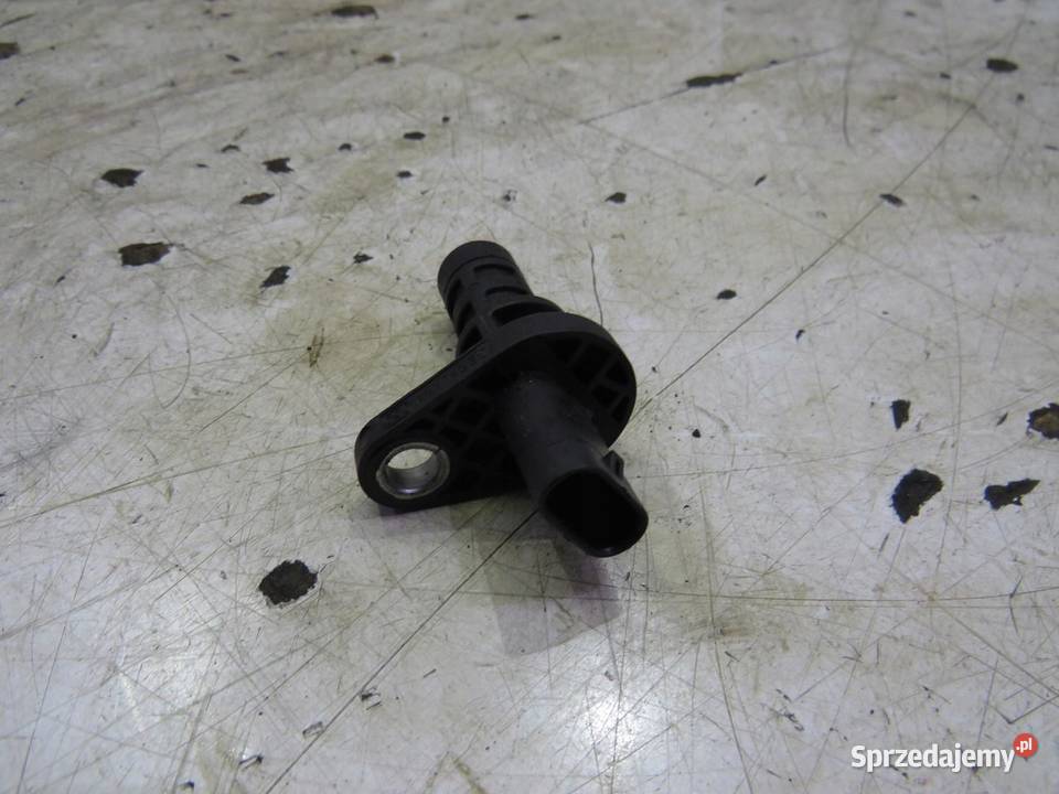 CZUJNIK POŁOŻENIA WAŁU RENEGADE 14 T 55239747 lubelskie sprzedam