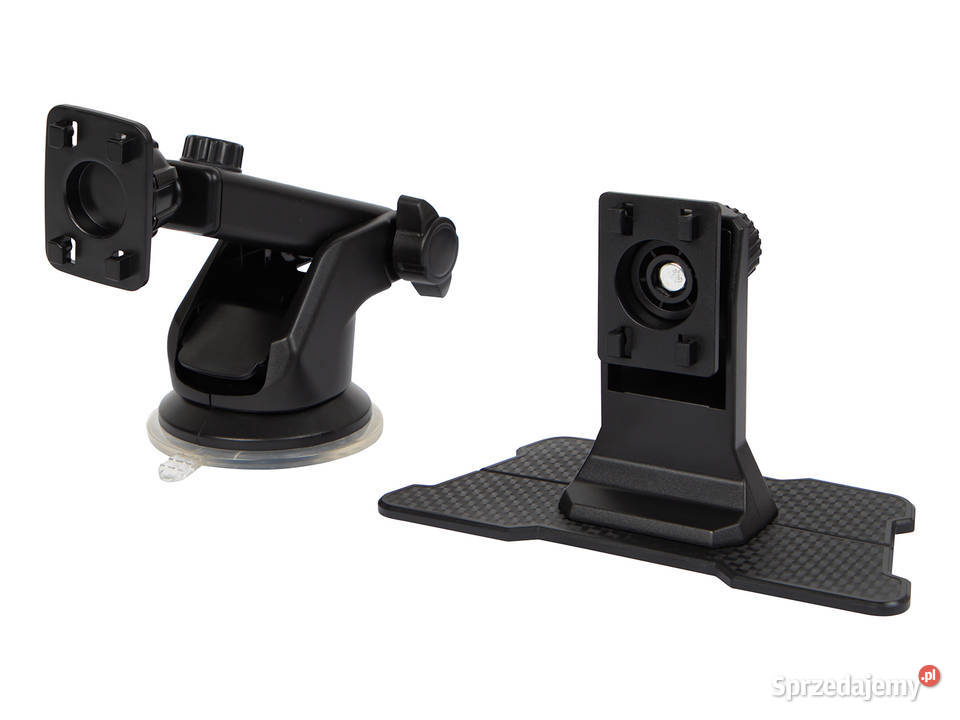 CARPLAY Stacja Multimedialna bezprzew Nawigacja Białystok