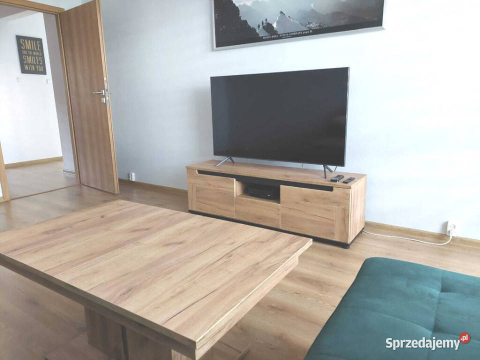 Na sprzedaż mieszkanie 3 pokojowe Opole ZWM opolskie sprzedam