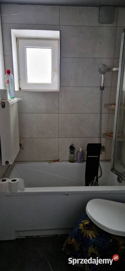 Sprzedam mieszkanie 81m2