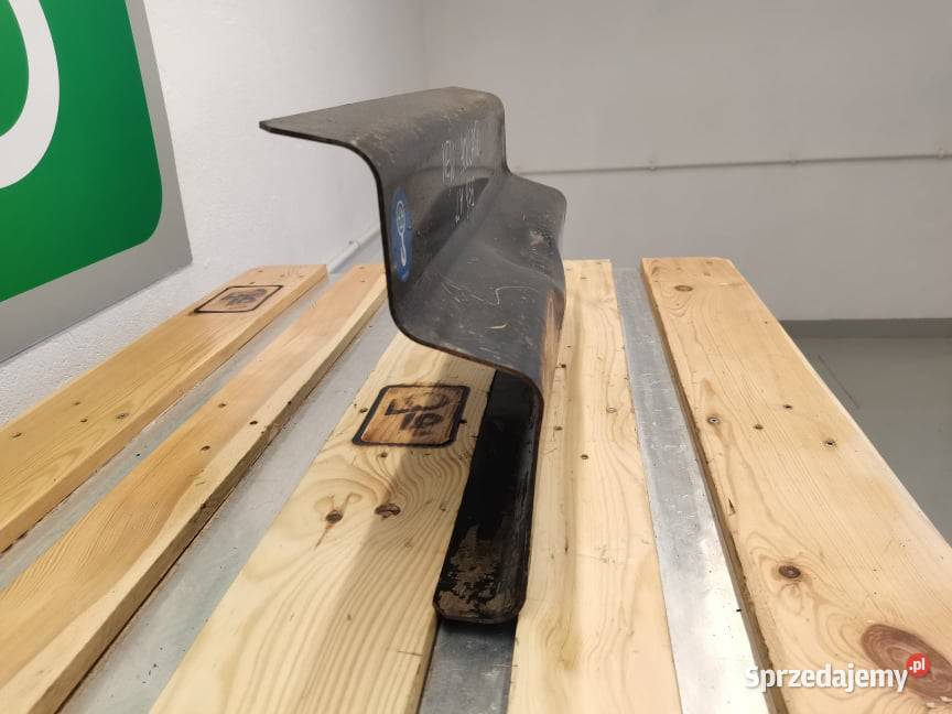 Osłona Holland LM 435 Wilkowo sprzedam