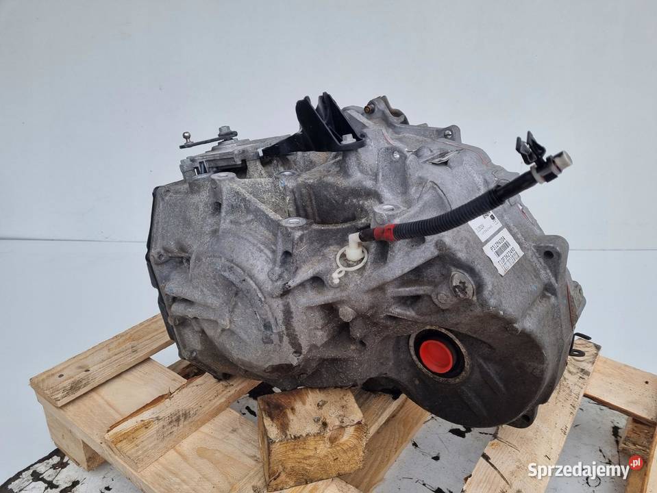 Volvo V70 III 25 T TURBO AUTOMATYCZNA SKRZYNIA