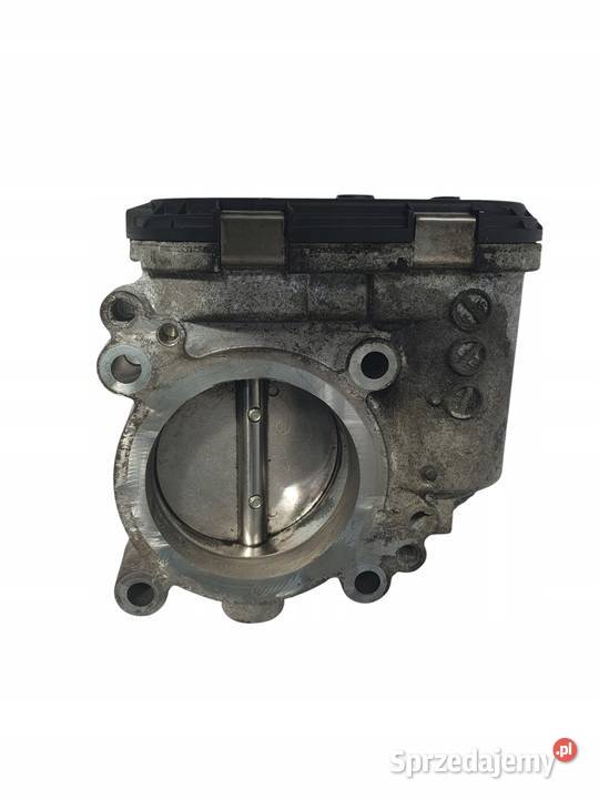 PRZEPUSTNICA Mercedes W169 W245 A 170 CDi 15 8V sprzedam