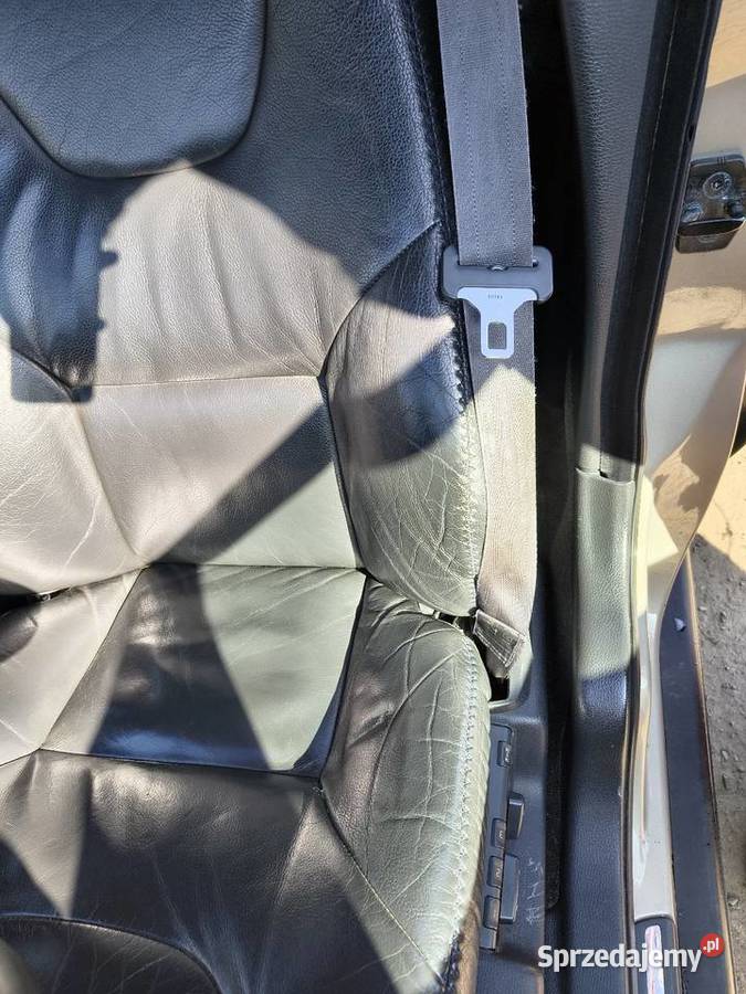 Xc70 4x4 LPG hak centralny zamek podkarpackie Rzeszów sprzedam